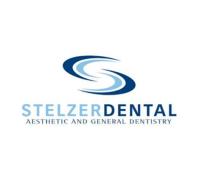 Stelzer Dental image 3